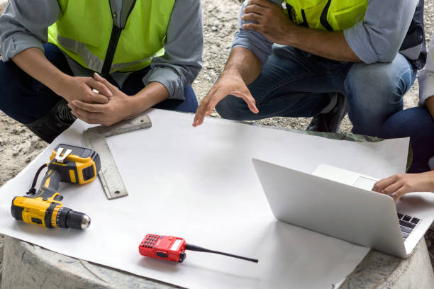  Hemlock, MI Concrete contractor Pros